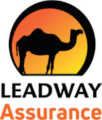 Leadways - Partenaire OUKEMI TECH